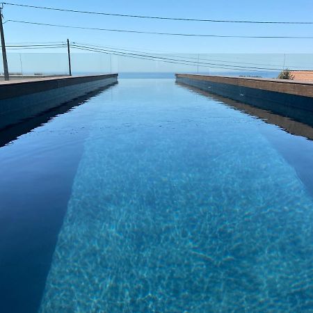 Pearl By Balgrid Villa Viana do Castelo Exterior photo